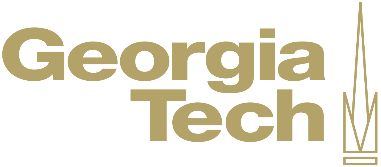 Georgia Tech Logo